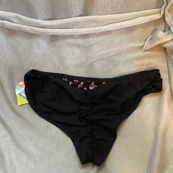 NWT Raisins Bikini - Picture 4 of 4